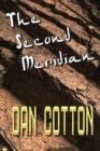 The Second Meridian - Book