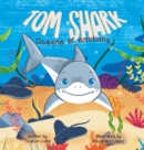 Tom Shark - Book