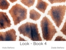Look - Book 4 - Book