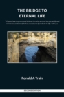 The Bridge to Eternal Life : 2 - Book