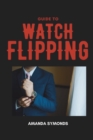Guide to Watch Flipping - Book