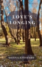 Love's Longing - Book