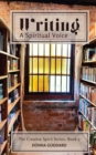 Writing - A Spiritual Voice - Book