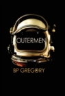 Outermen - Book