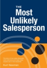 The Most Unlikely Salesperson - eBook