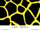 Look - Book 4 : VI - Book