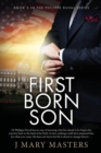 First Born Son : Book 1 in the Philippe Duval series - eBook
