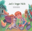 Jack's Veggie Patch - eBook