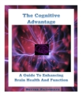 The Cognitive Advantage - eBook