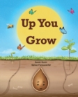 Up You Grow - Book