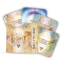 Daily Light Affirmation Deck : Quotes to Shift Your Consciousness - Book