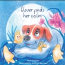 Clover finds her calm - eBook