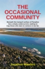 The Occasional Community - eBook