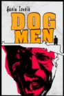 Dog Men - eBook
