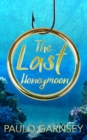 The Last Honeymoon - eBook