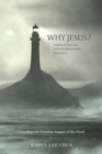 Why Jesus? - Book
