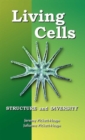 Living Cells : Structure and Diversity - Book
