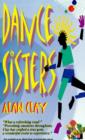 Dance Sisters - Book