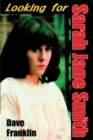 Looking for Sarah Jane Smith - Book