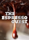 The Espresso Quest - eBook