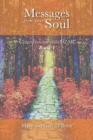 Messages from Your Soul. Conversations with DZAR Book 1 - Book