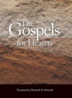 The Gospels for Hearers - Book