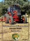International Harvester Australia : Geelong Works - Book