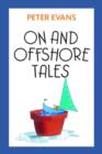 On and Offshore Tales - Book