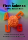 The First Science and the Generic Code - Book