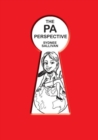 The PA Perspective - Book