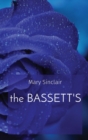 The BASSETT'S - Book