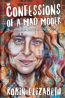 Confessions of a Mad Mooer : Postnatal Depression Sucks - Book