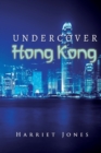 Undercover Hong Kong - Book