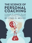 The Science of Personal Coaching - Book