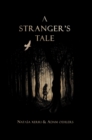 A Stranger's Tale - Book