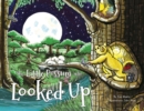 The Little Possum who Looked Up - Book