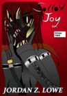 Sorrow and Joy Volume 2 - Book