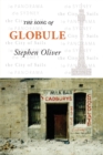 The Song of Globule - Book