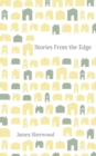 Stories from the Edge - Book