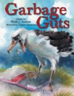 Garbage Guts - Book