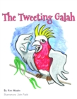 Tweeting Galah - eBook
