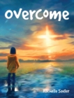 Overcome - Book