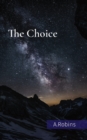 The Choice - Book