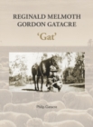 Reginald Melmoth Gordon Gatacre : 'Gat' - Book
