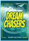 Dream Chasers - Book
