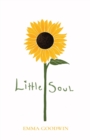 Little Soul - Book
