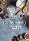 Tooth-friendly treats - Book
