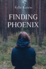 Finding Phoenix - Book