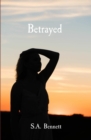 Betrayed - eBook