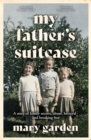 My Father's Suitcase - eBook